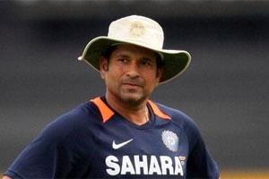 Child-like enthusiasm secret of Sachin's longevity: Dravid